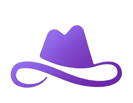 Lasso Logo